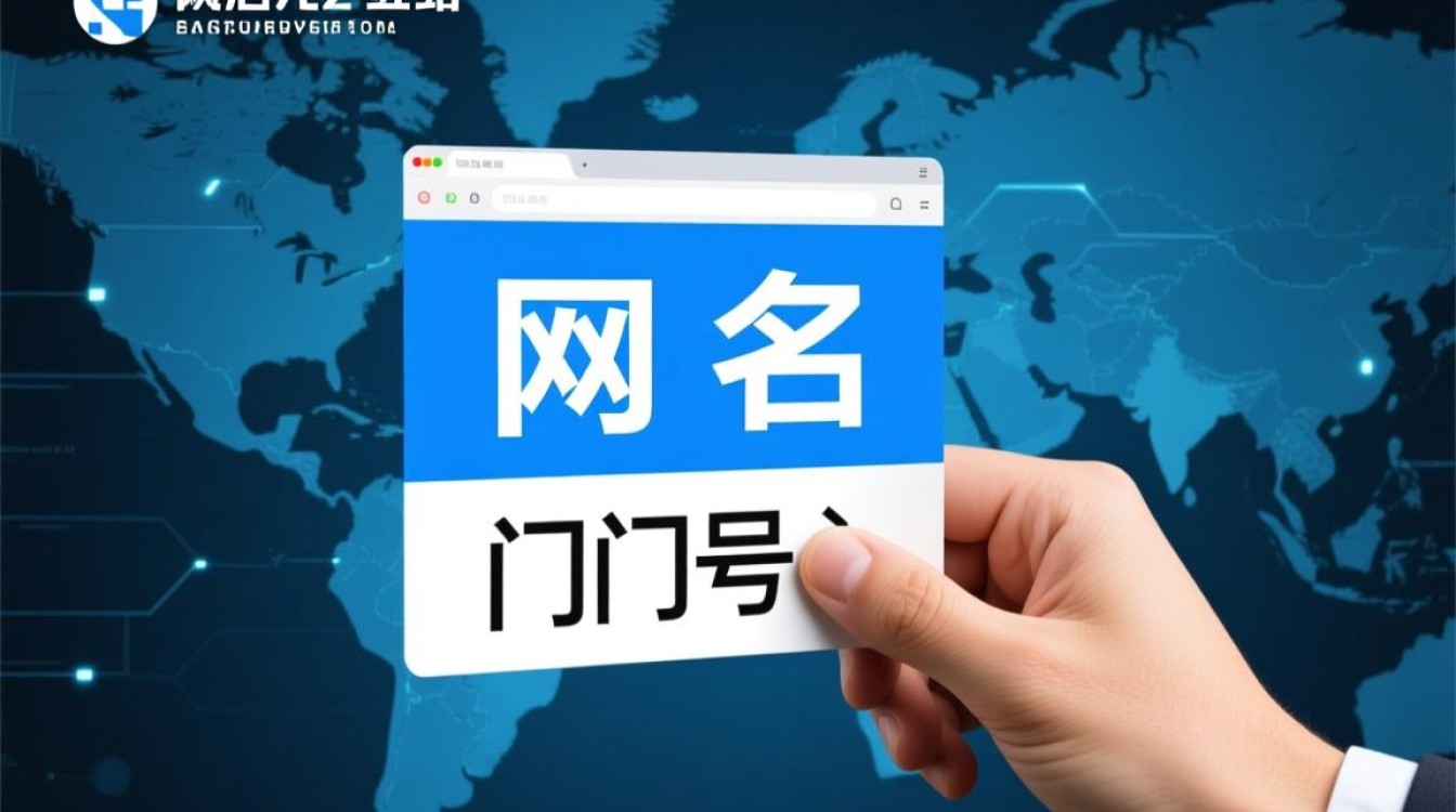新手买域名选哪家平台靠谱？新手买域名选哪家平台靠谱？