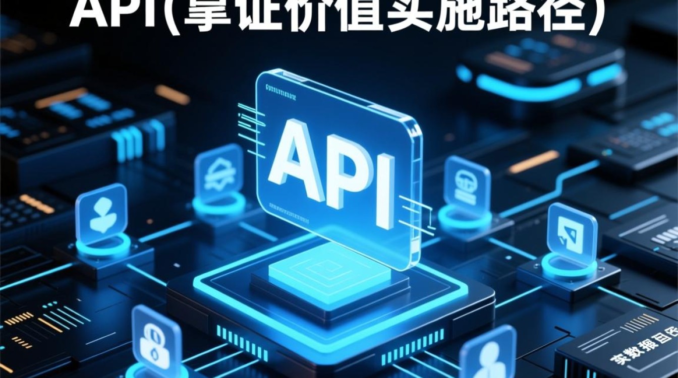 API认证老师怎么选？哪些认证含金量高？