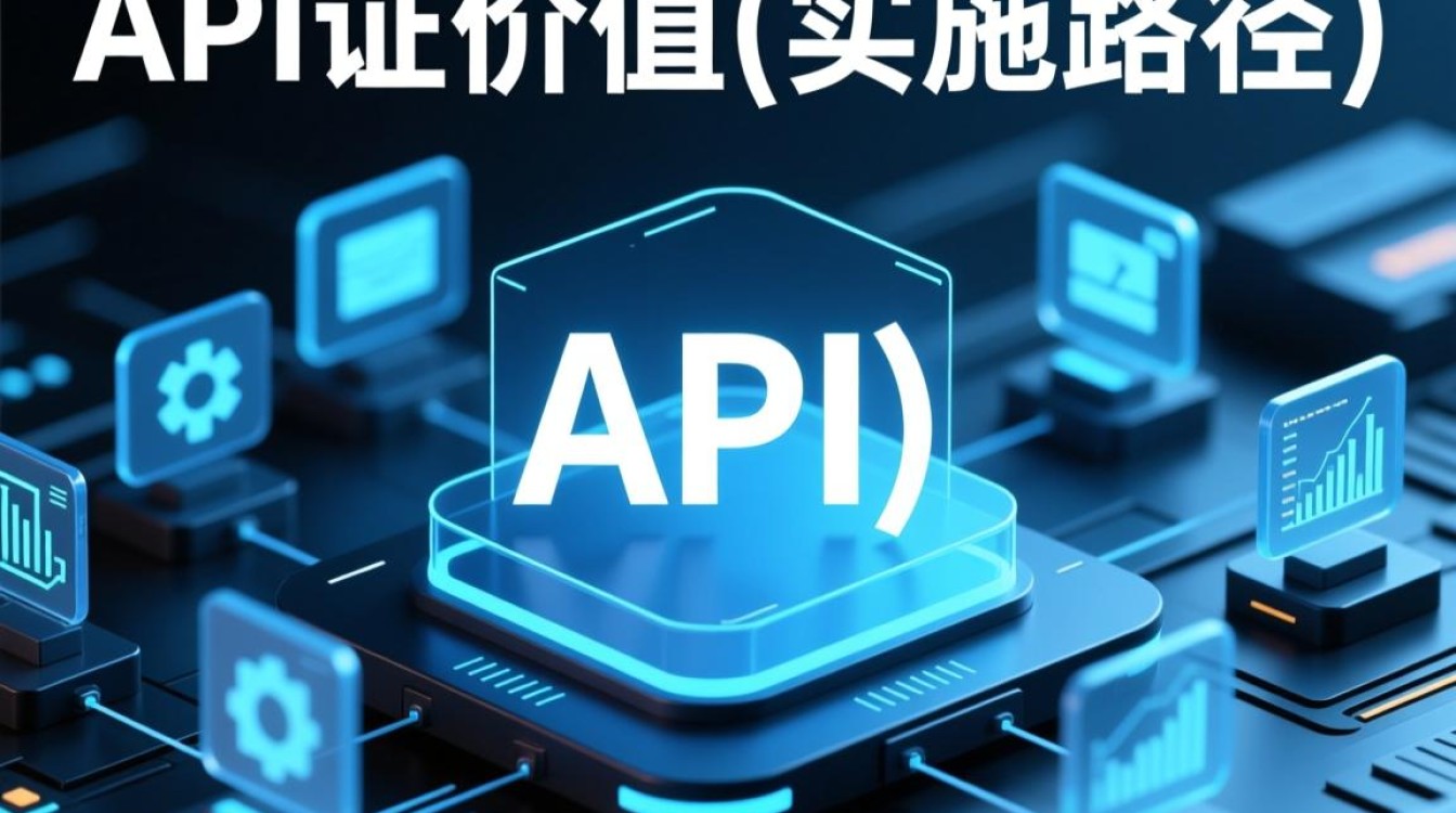 API认证老师怎么选？哪些认证含金量高？