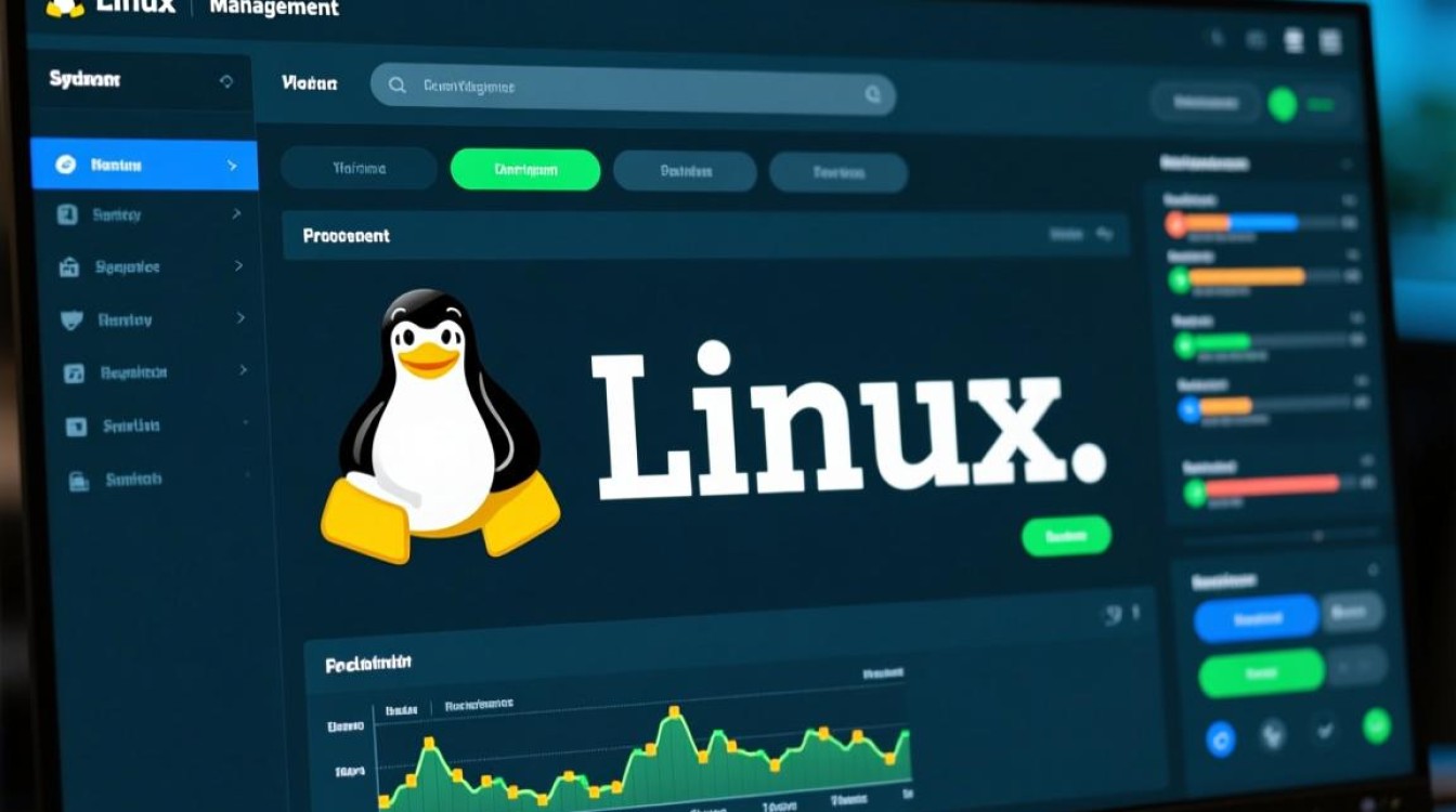 Linux如何查看某进程的详细信息与资源占用情况？