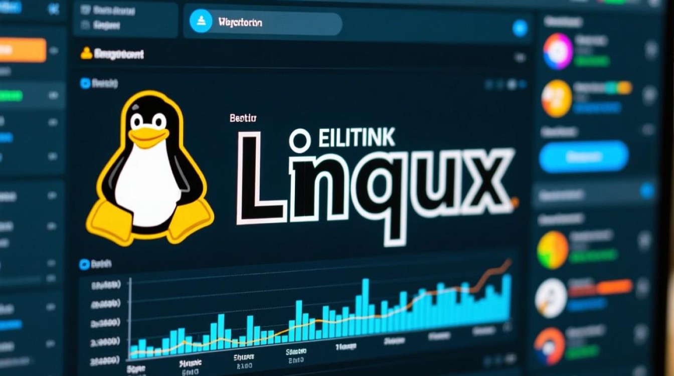 Linux如何查看某进程的详细信息与资源占用情况？
