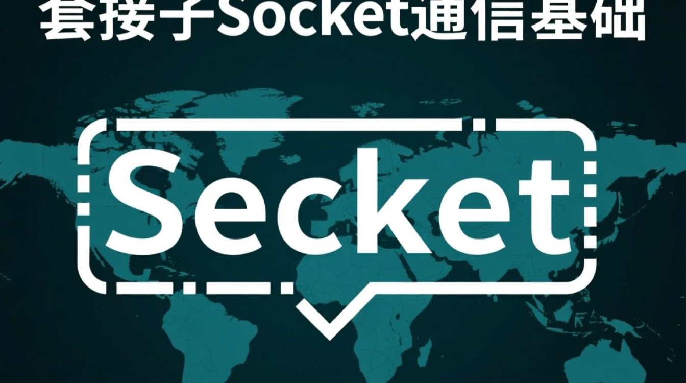 Linux下socket通信，如何实现高效稳定的跨进程数据传输？