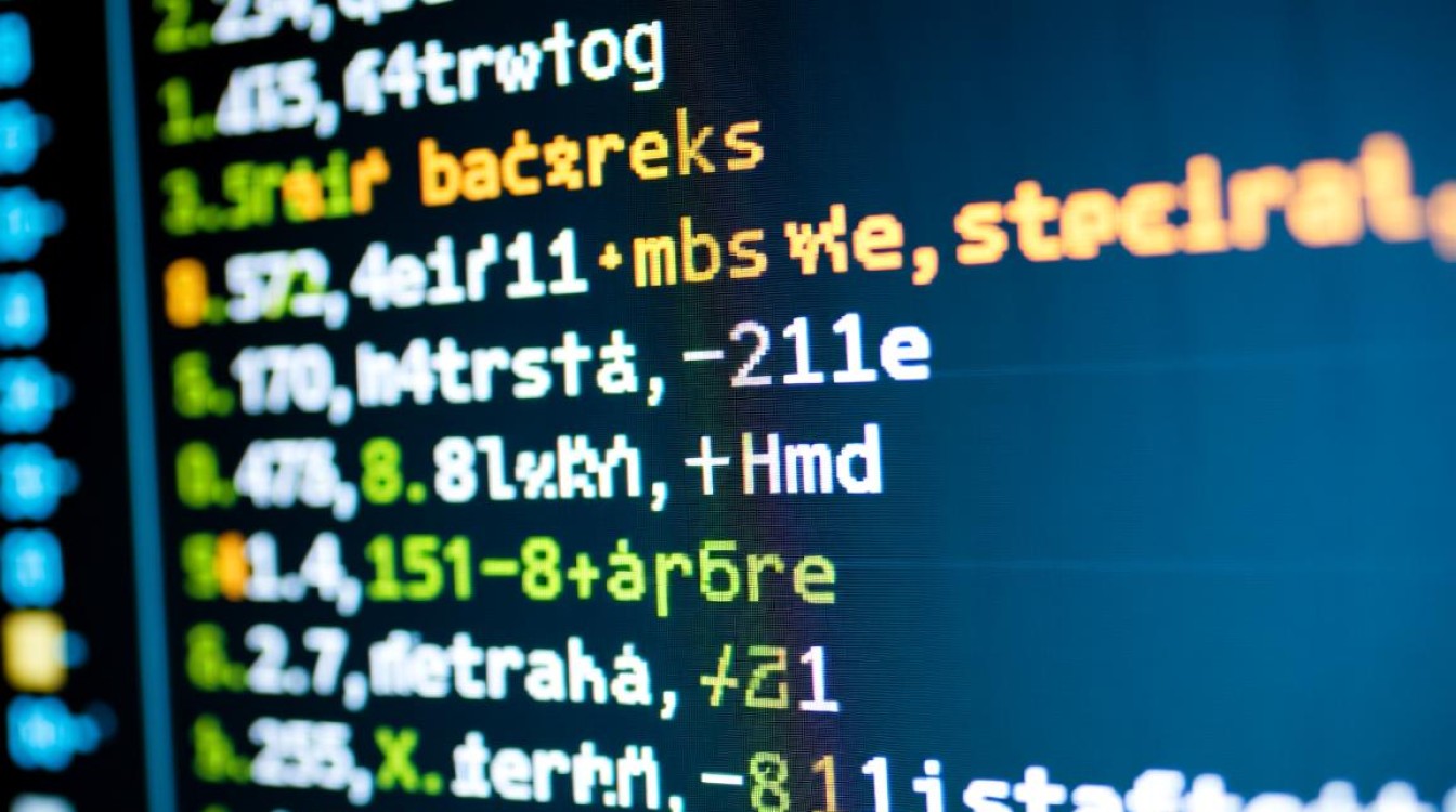 Linux时间戳如何转换date命令格式显示？