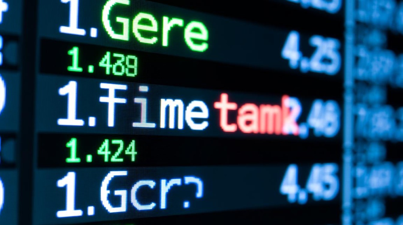 Linux时间戳如何转换date命令格式显示？