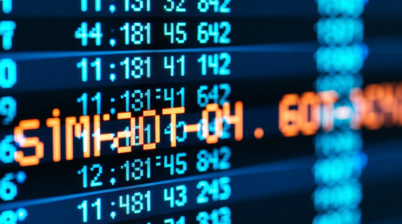 Linux时间戳如何转换date命令格式显示？