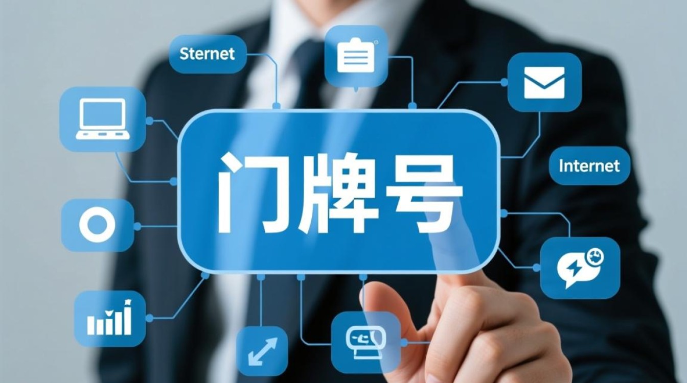 主域名跳转2级域名怎么做？对SEO有影响吗？