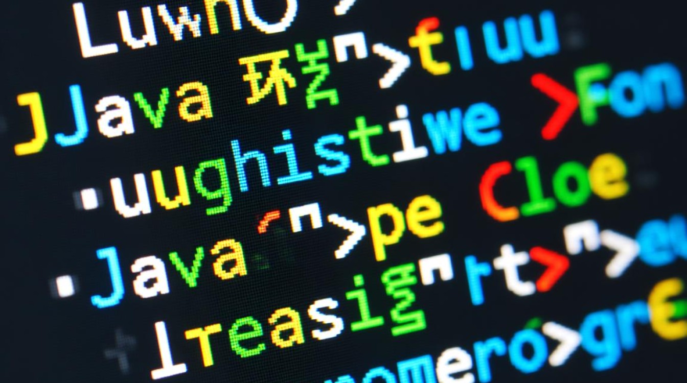 Linux下Java_HOME配置后为何仍不生效？