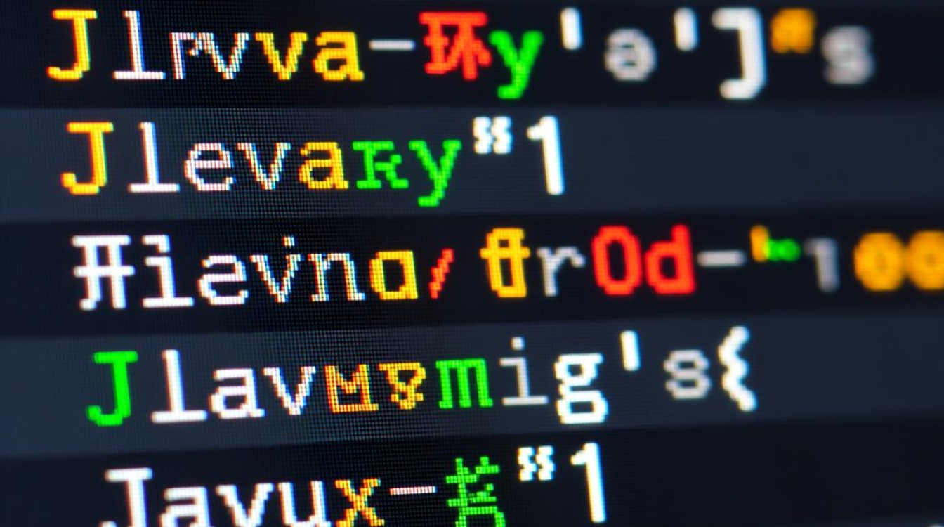 Linux下Java_HOME配置后为何仍不生效？