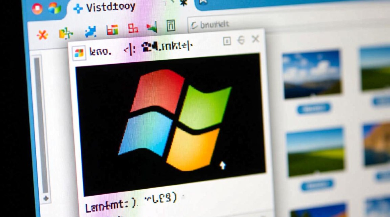 Linux系统图片不显示怎么办？解决方法有哪些？
