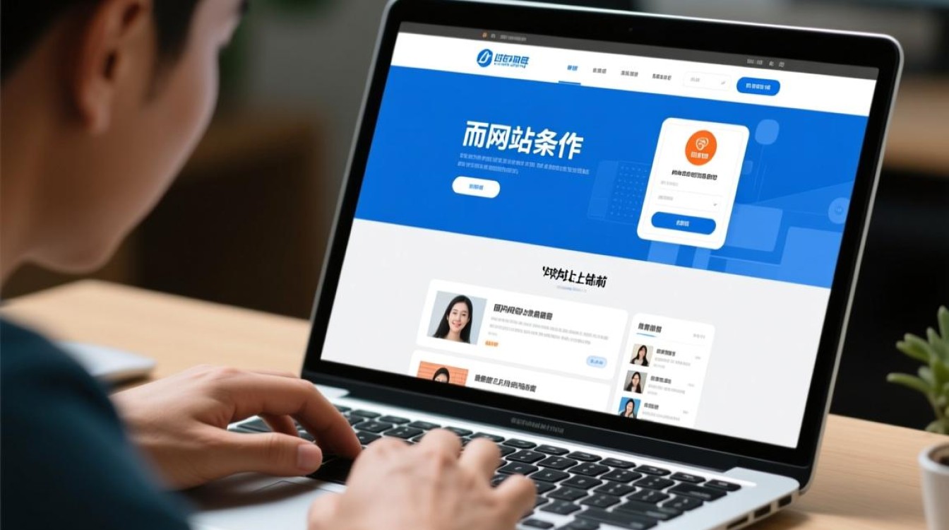 网站备案是针对域名还是空间？备案主体到底是域名还是空间？