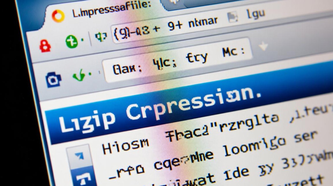 Linux下.gz文件解压命令是什么？如何解压.gz文件？