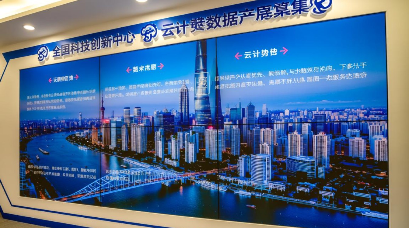 北京云计算大数据公司排名哪家好？选哪家服务更靠谱？