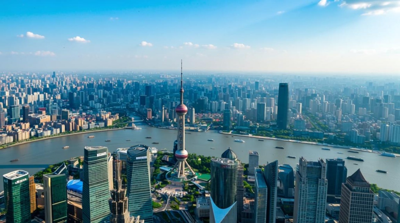 北京云计算大数据公司排名哪家好？选哪家服务更靠谱？