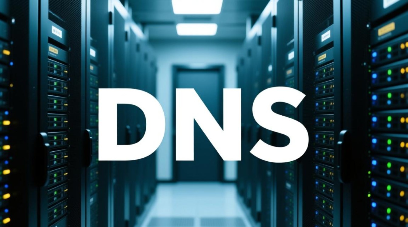 北京DNS服务器地址是什么？如何设置北京本地DNS？