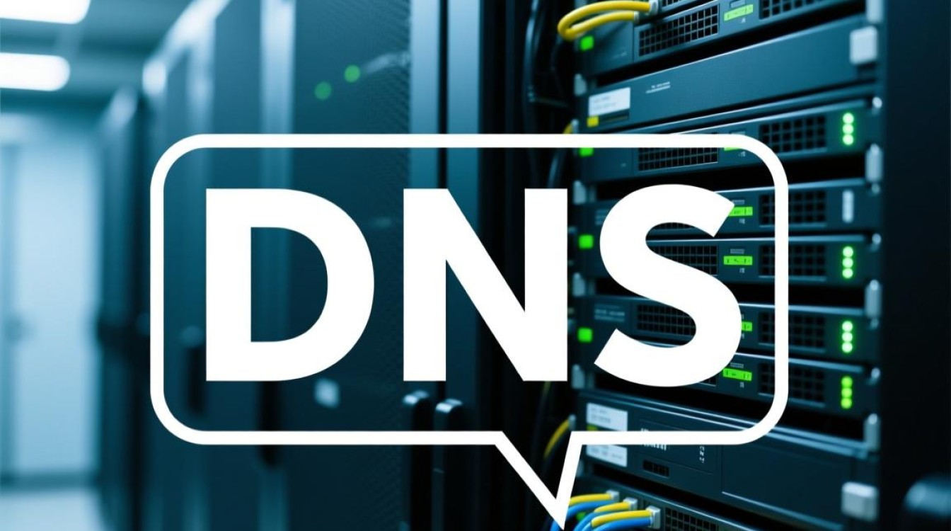 北京DNS服务器地址是什么？如何设置北京本地DNS？