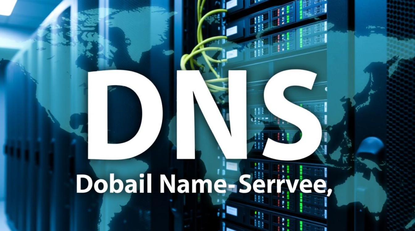 北京DNS服务器地址是什么？如何设置北京本地DNS？