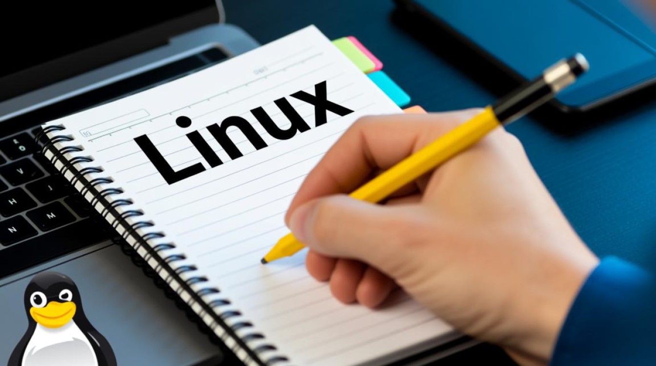 Linux版有道云笔记如何同步本地文件？