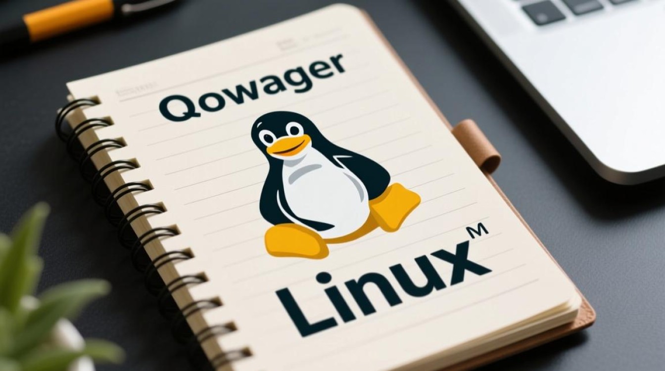 Linux版有道云笔记如何同步本地文件？