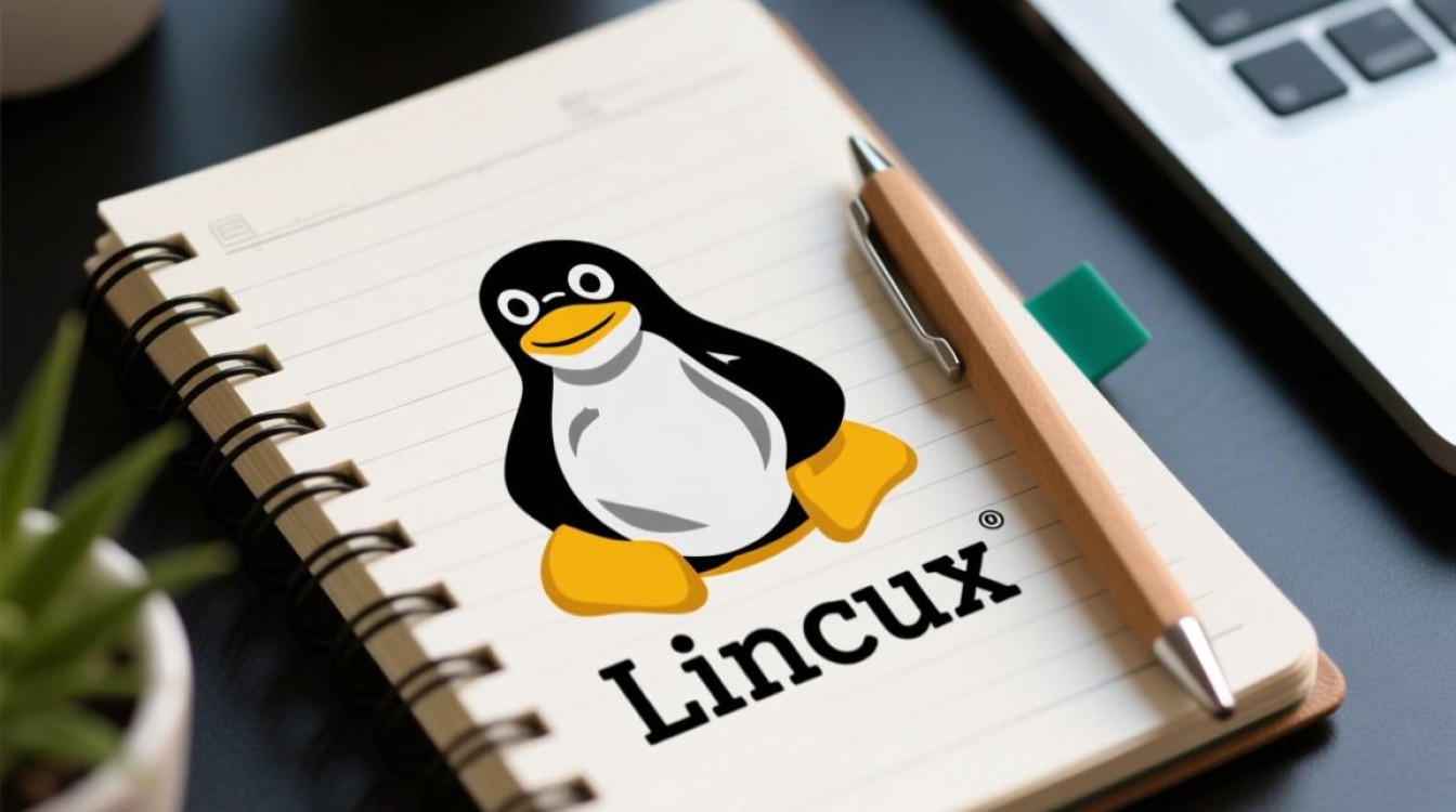 Linux版有道云笔记如何同步本地文件？