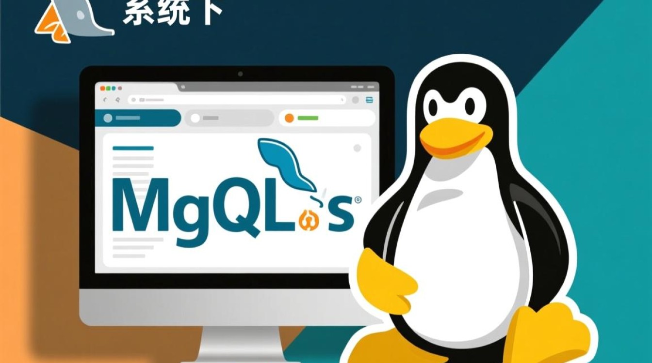 Linux MySQL安装位置在哪？默认路径怎么查？