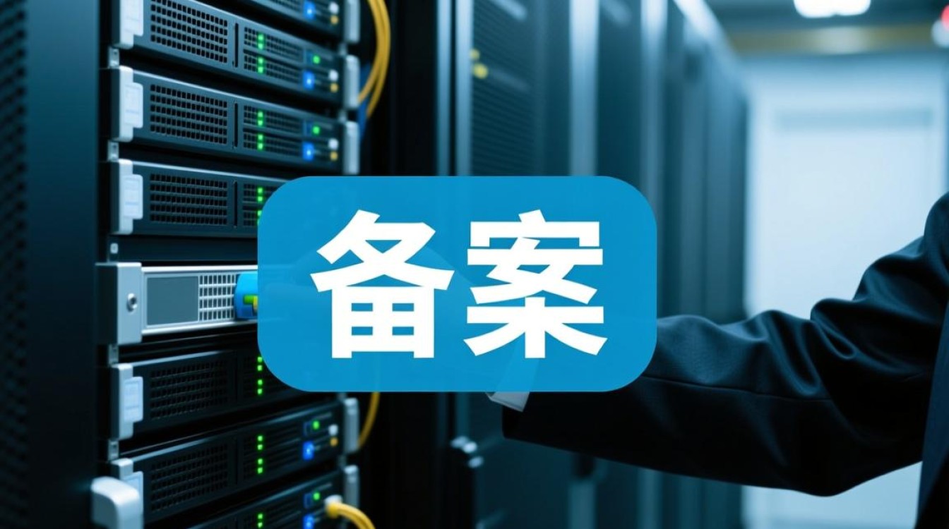 买服务器必须用备案域名吗？备案域名才能用服务器吗？