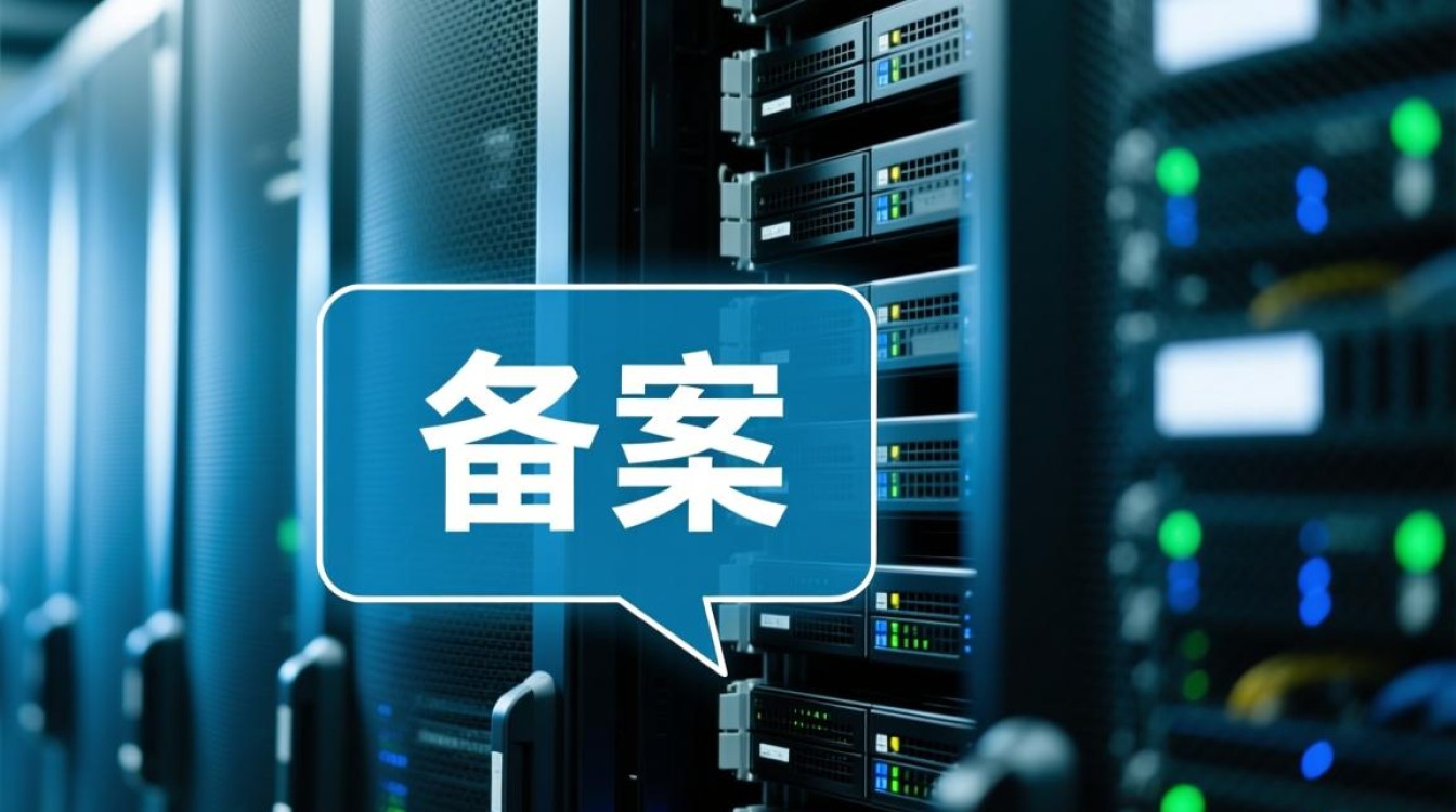 买服务器必须用备案域名吗？备案域名才能用服务器吗？