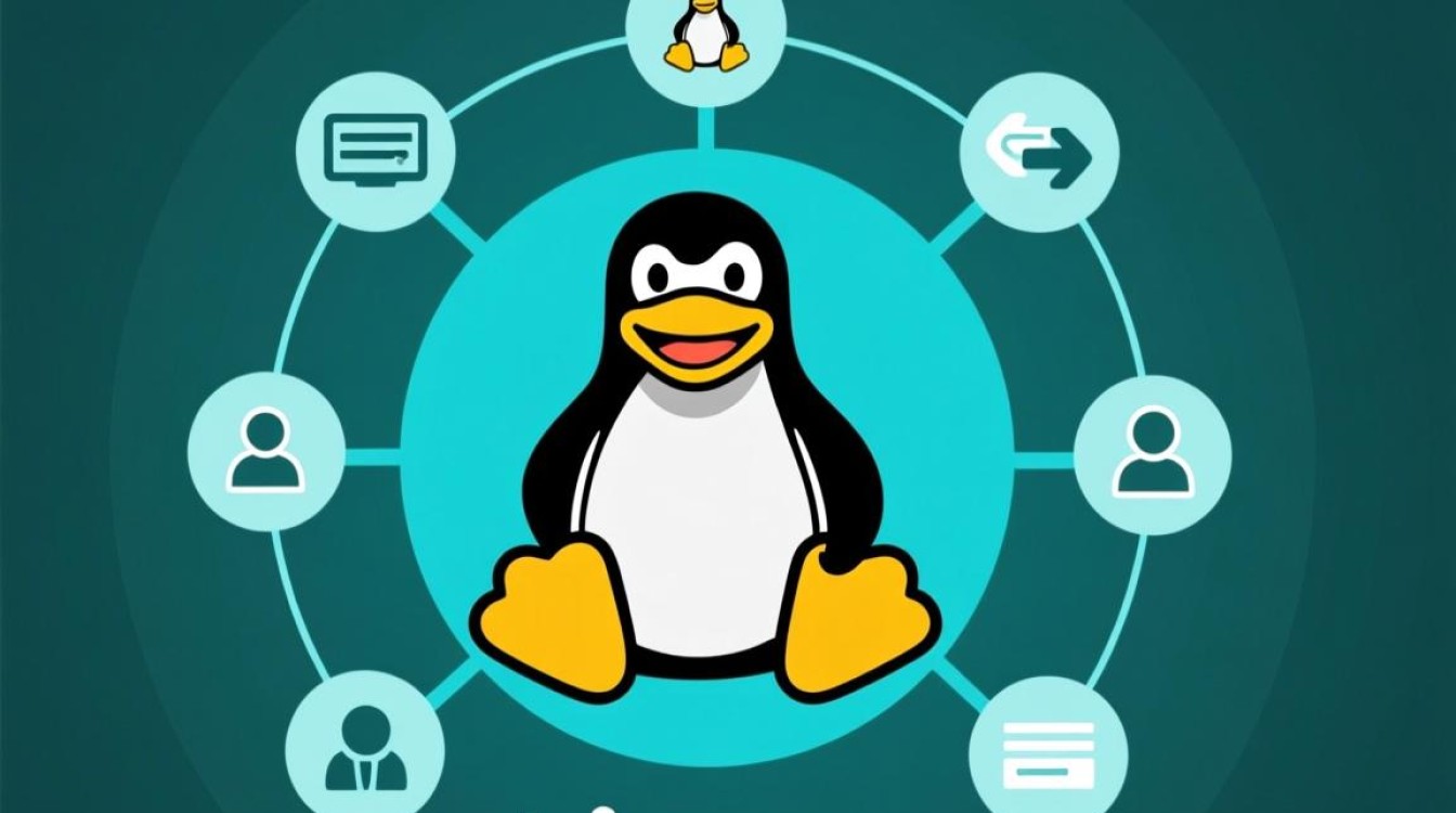 Linux基本概念有哪些？新手必学的入门知识点解析