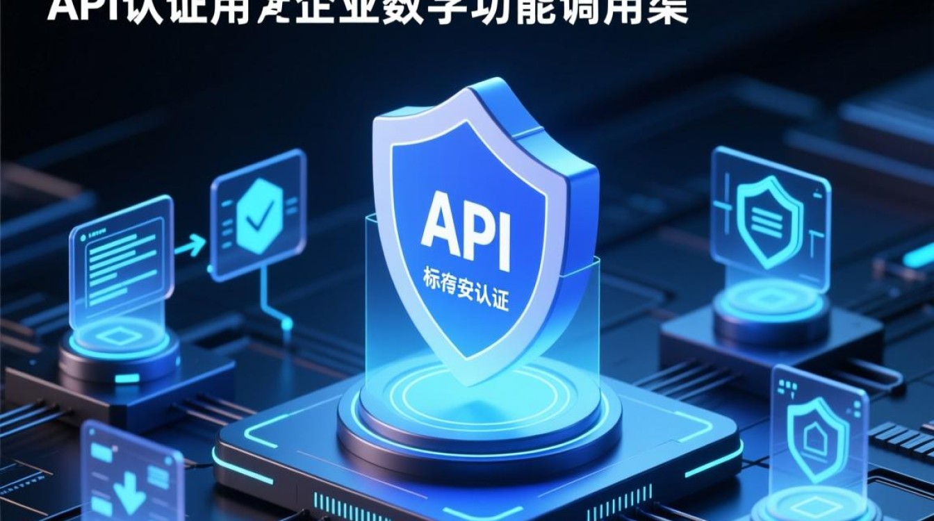 API认证租用是什么？如何选择合适的认证租用服务？