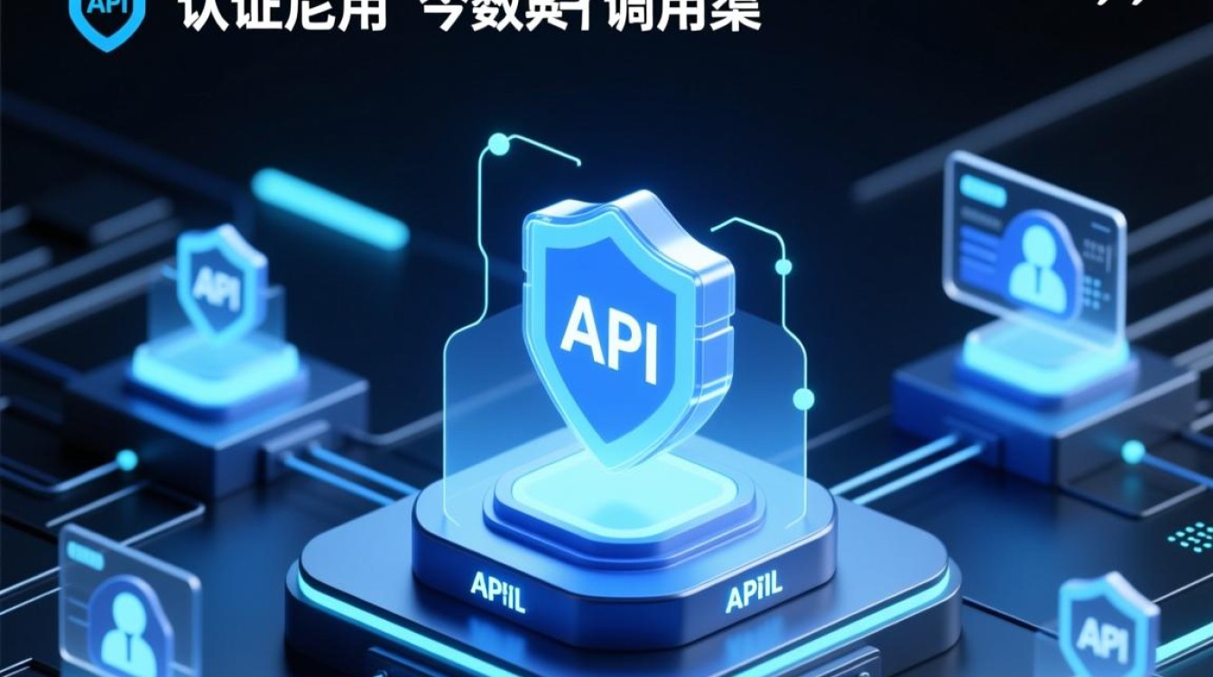 API认证租用是什么？如何选择合适的认证租用服务？