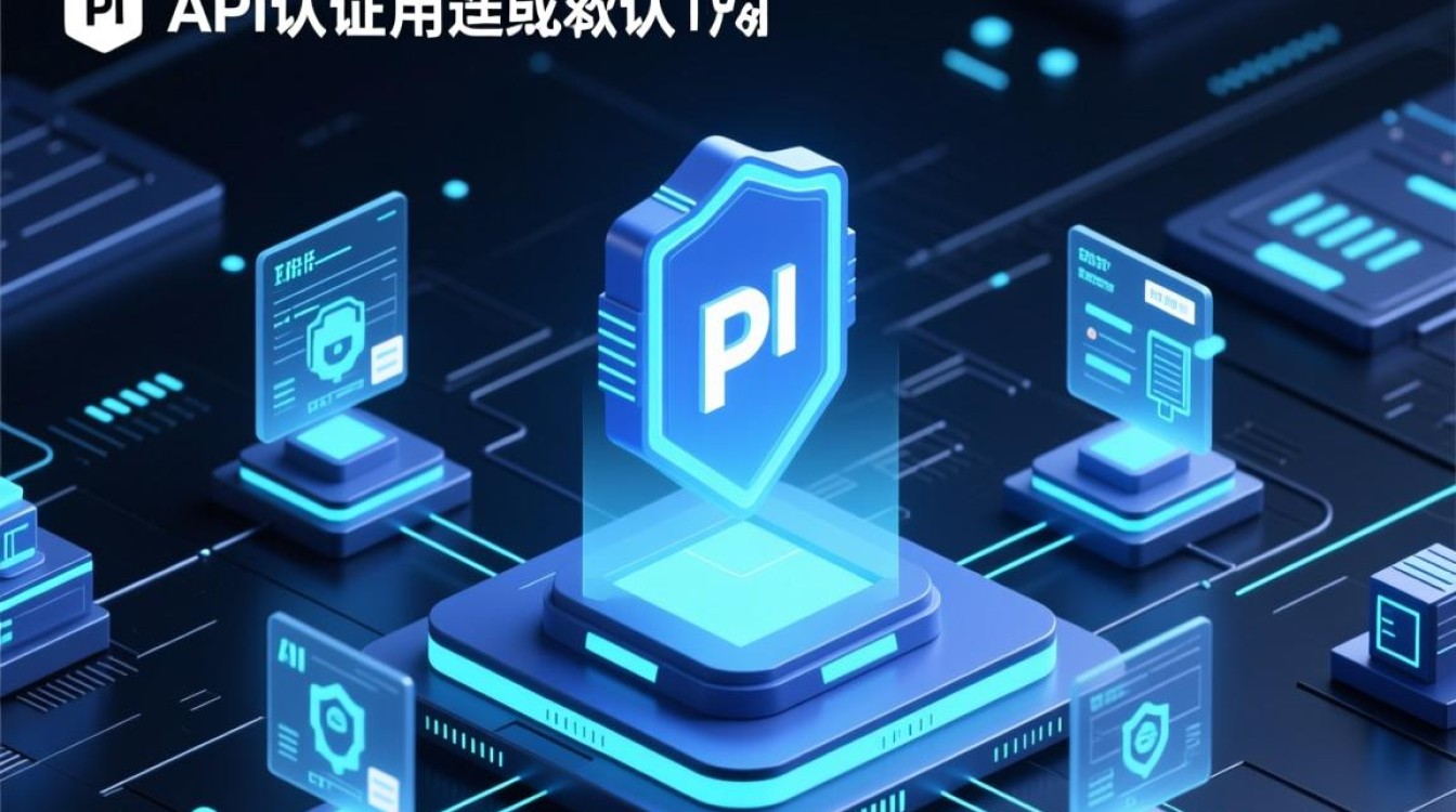 API认证租用是什么？如何选择合适的认证租用服务？