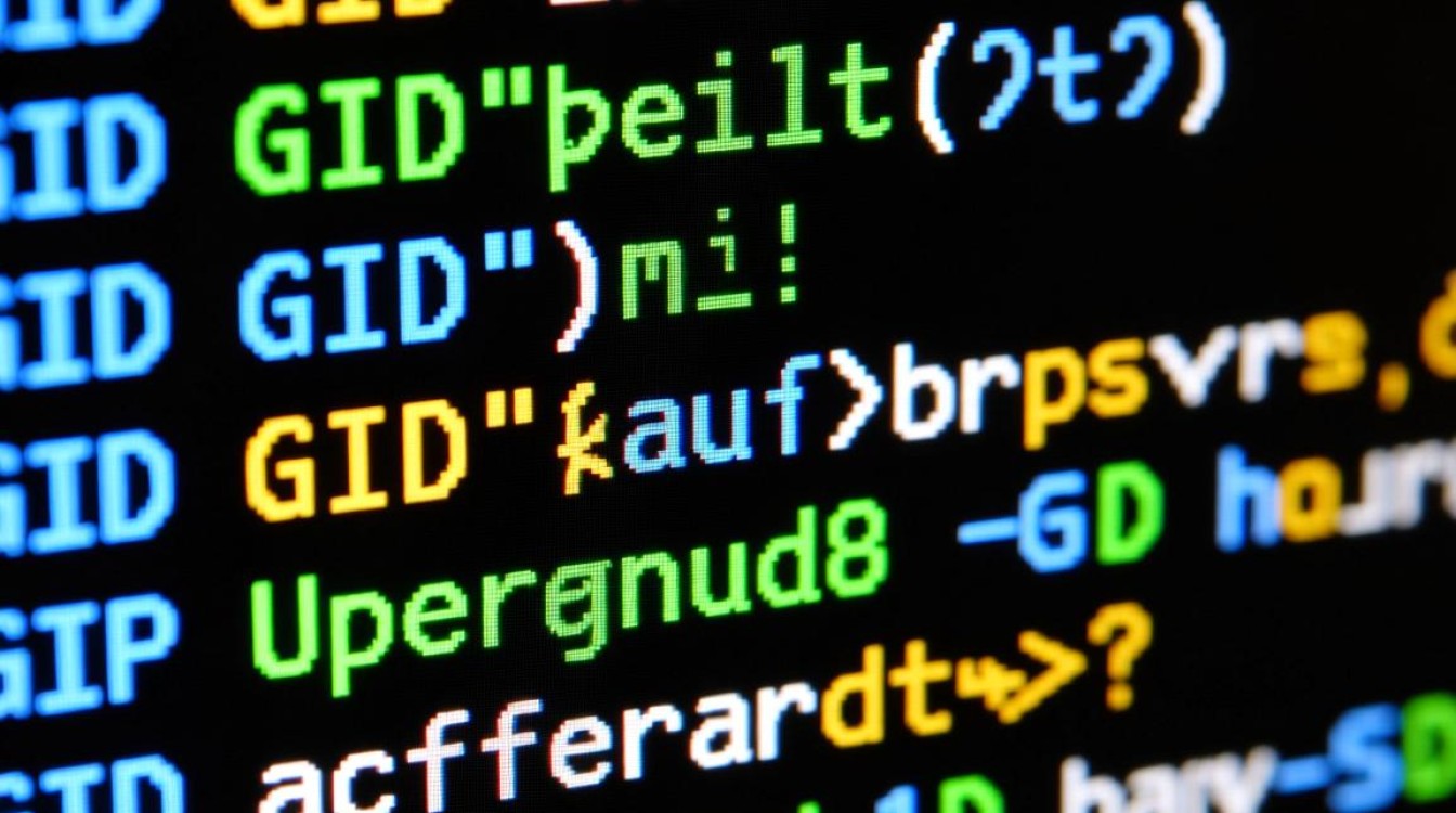Linux修改UID/GID后如何解决文件权限归属问题？