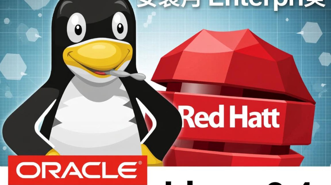 Oracle Linux 6.4安装步骤详解？新手必看指南！