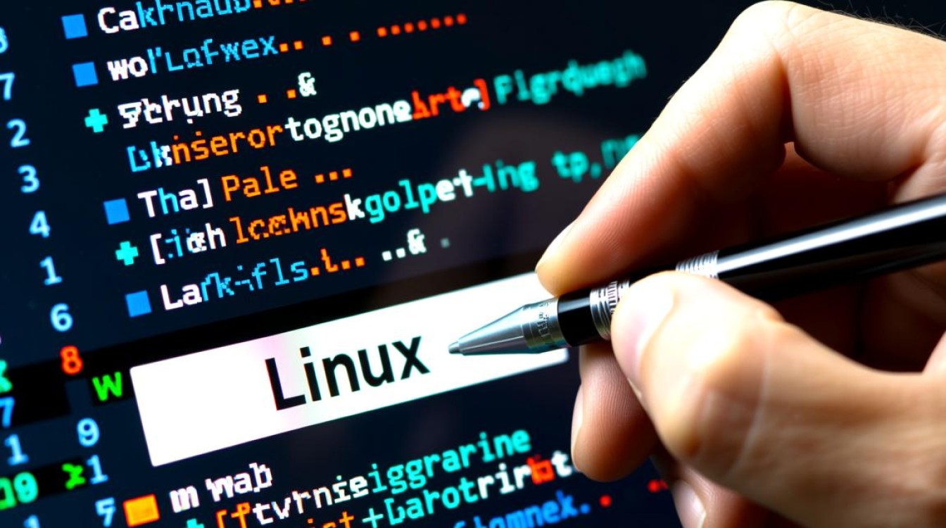 Linux中写入文件有哪些常用命令及其具体操作方法？