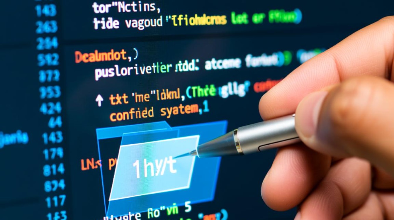 Linux中写入文件有哪些常用命令及其具体操作方法？