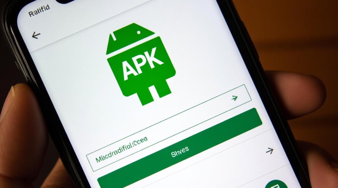 apk修改连接服务器地址后，如何确保数据传输安全不失效？