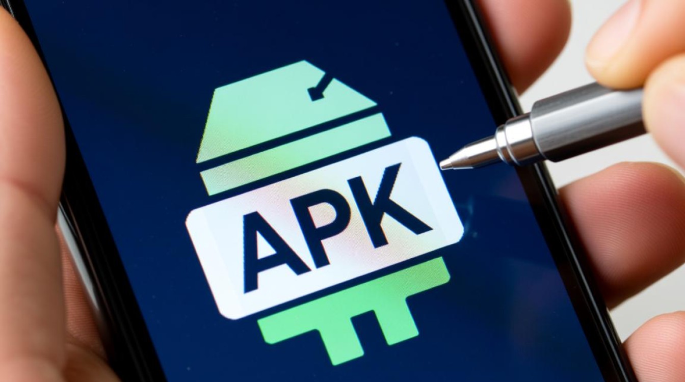 apk修改连接服务器地址后，如何确保数据传输安全不失效？