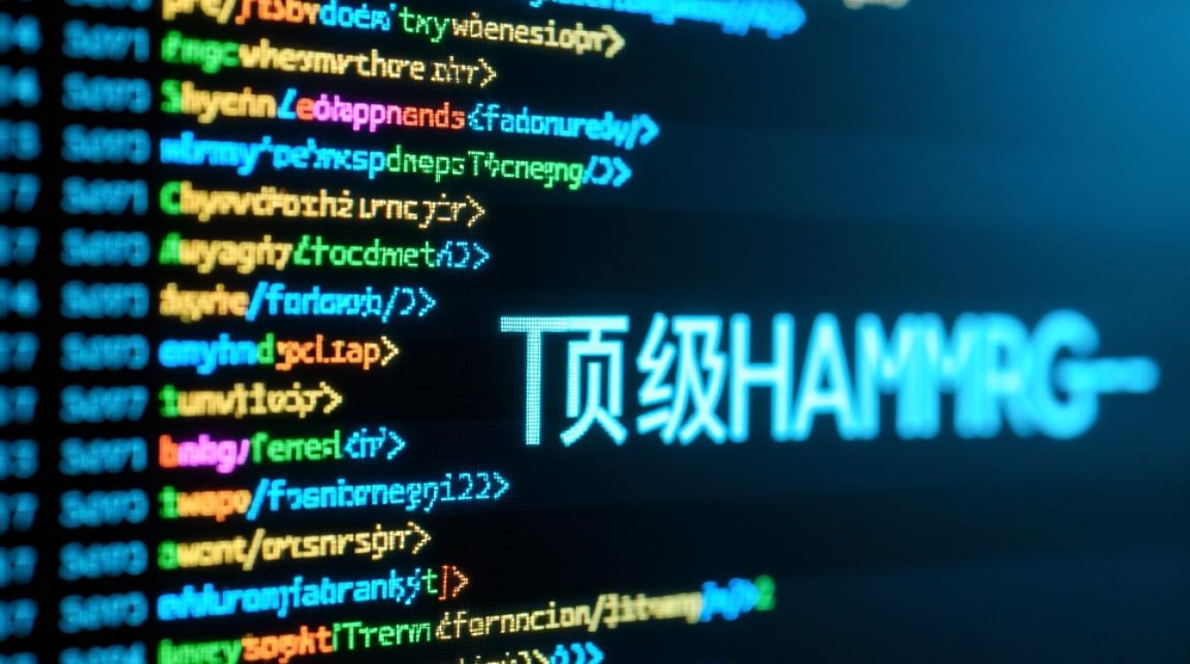 域名最右端是顶级域名吗？如何区分顶级域与二级域？