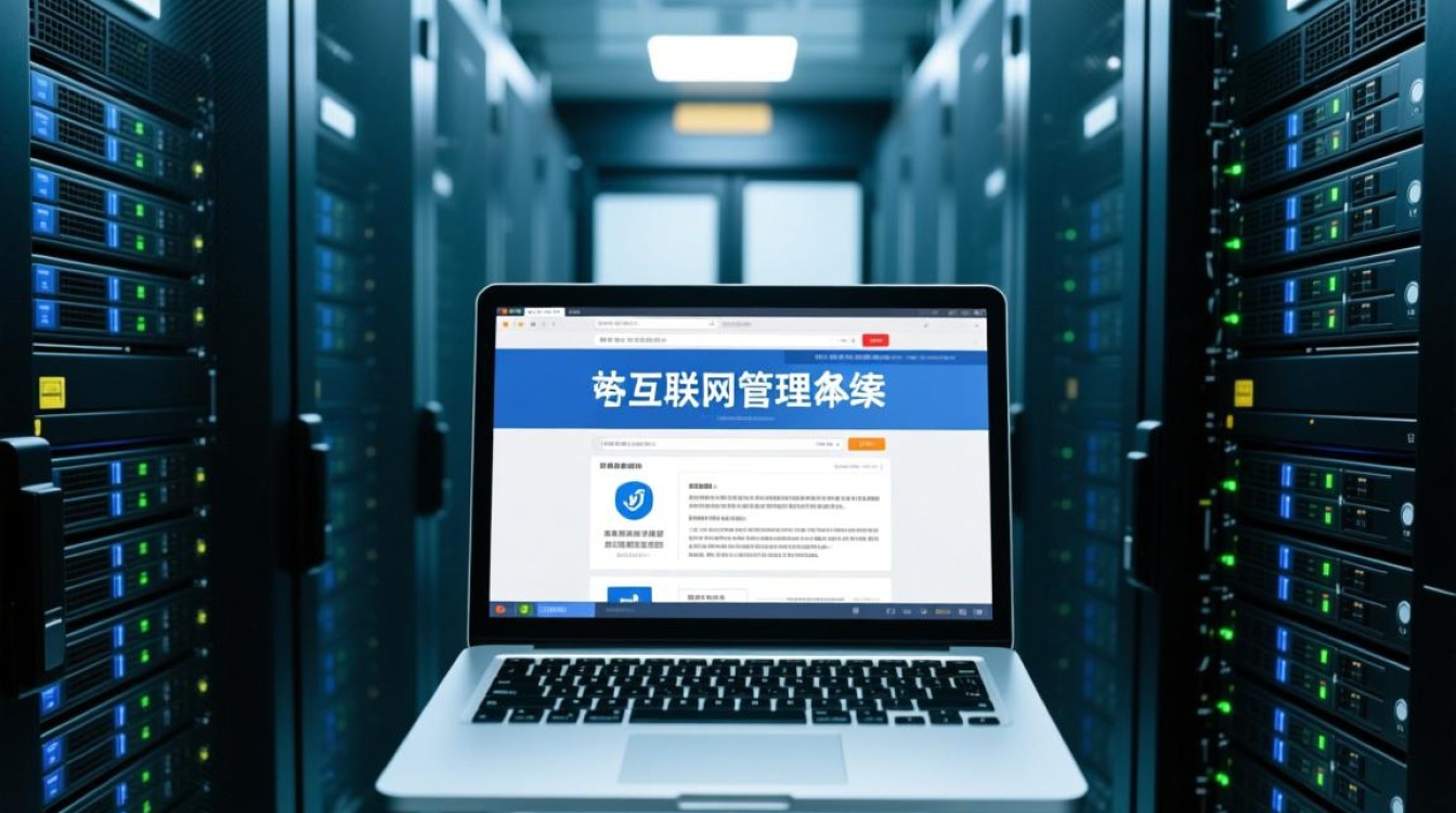 备案域名和备案服务器有何区别及联系？