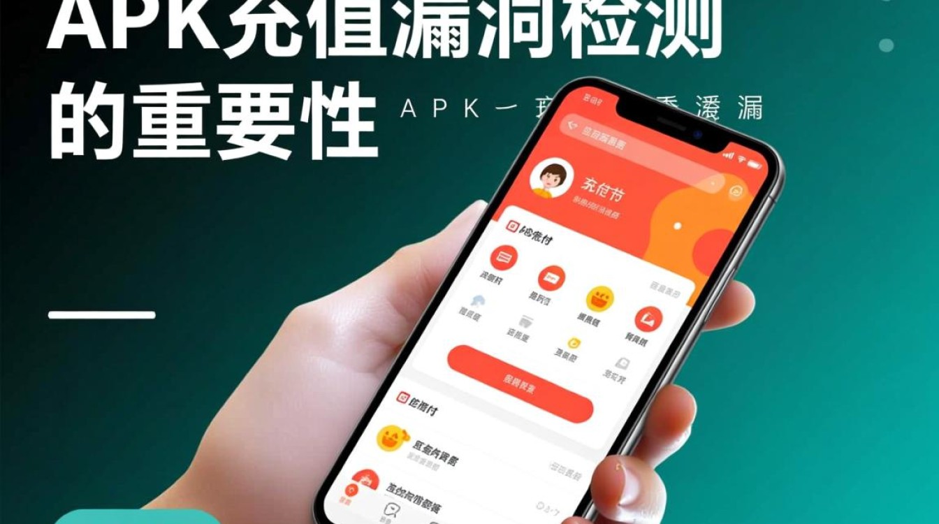 如何检测APK充值漏洞？30字长尾标题，APK充值漏洞检测方法与工具，如何全面排查安全隐患？