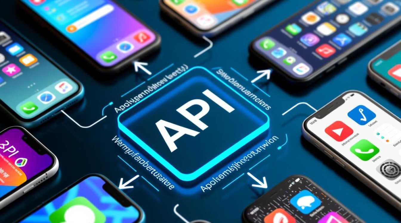 api账号是什么？新手必看指南，轻松理解用途与申请方法