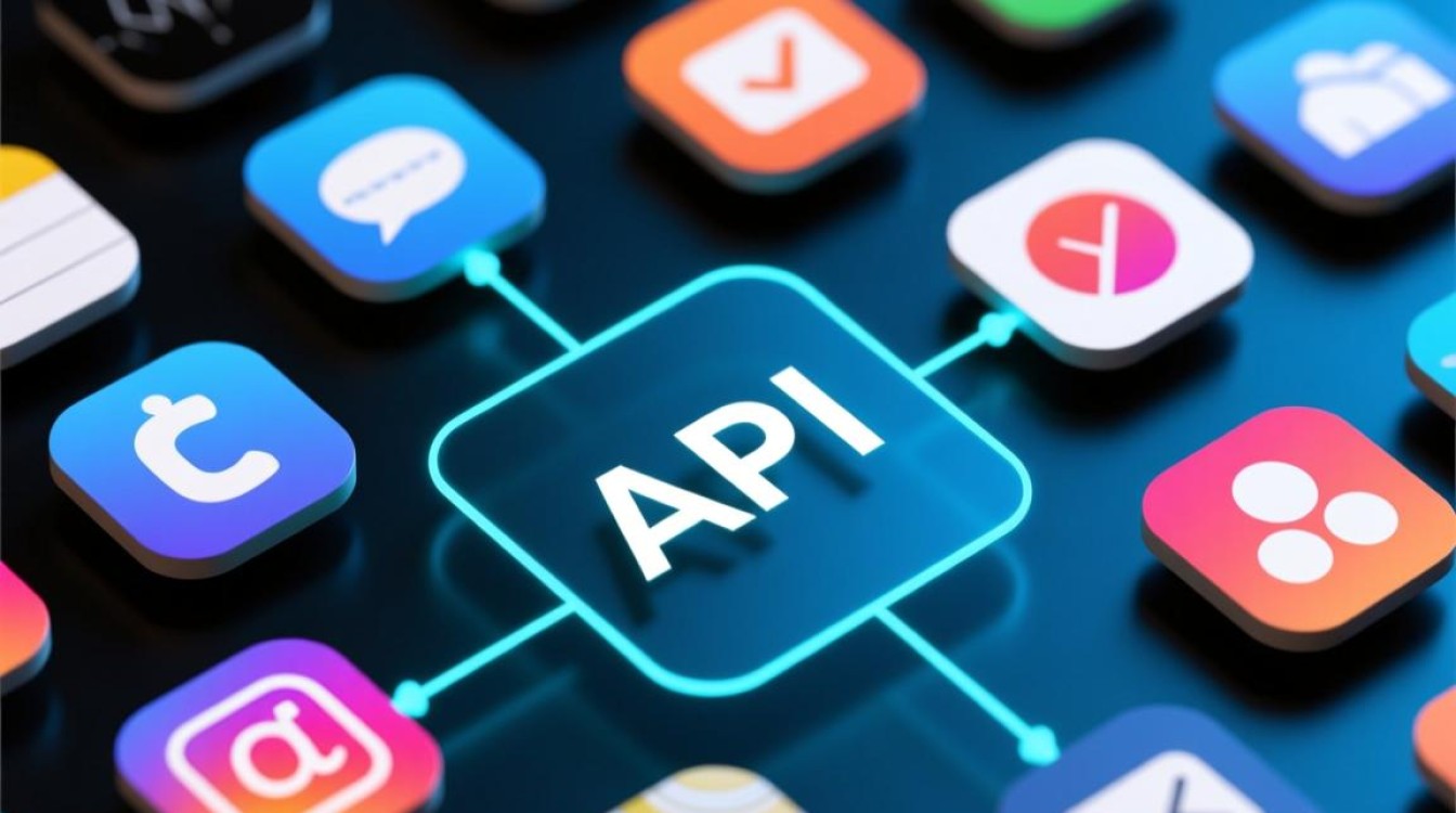 api账号是什么？新手必看指南，轻松理解用途与申请方法