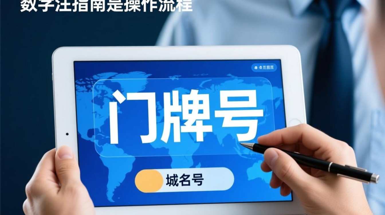 理域名注册代理域名注册，如何选靠谱代理？