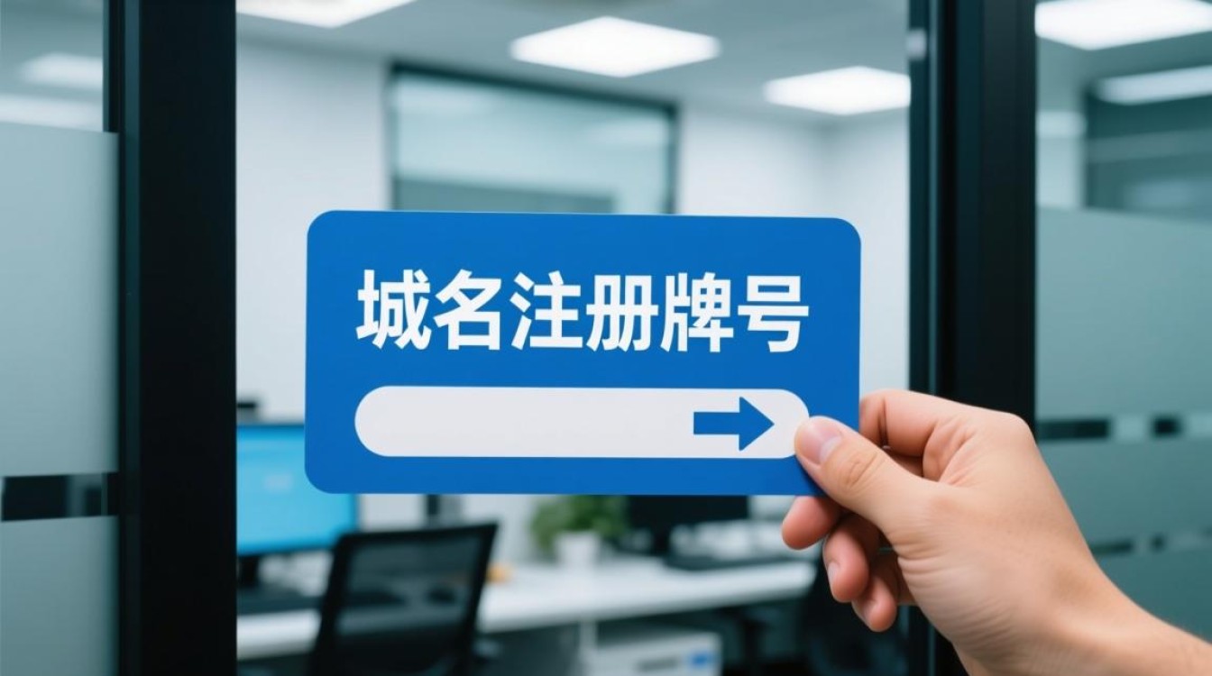 理域名注册代理域名注册，如何选靠谱代理？