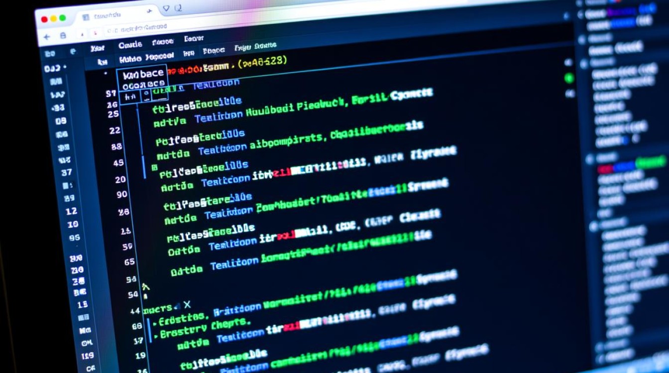 linux下如何准确查看oracle数据库进程？