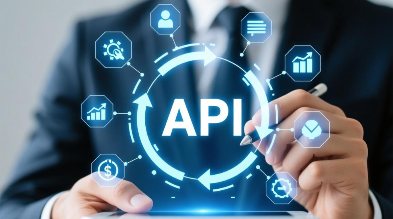API认证租用价格一般是多少？