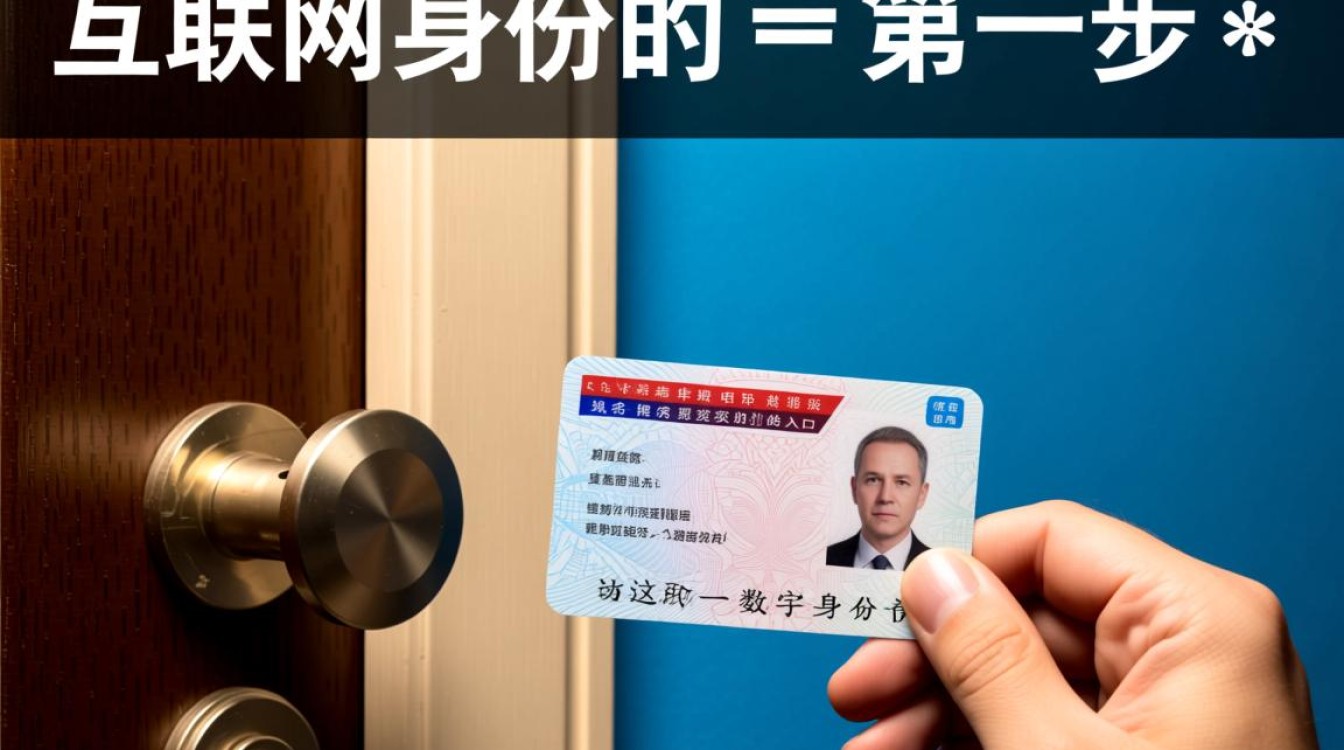 域名注册和解析是什么？新手如何快速配置？