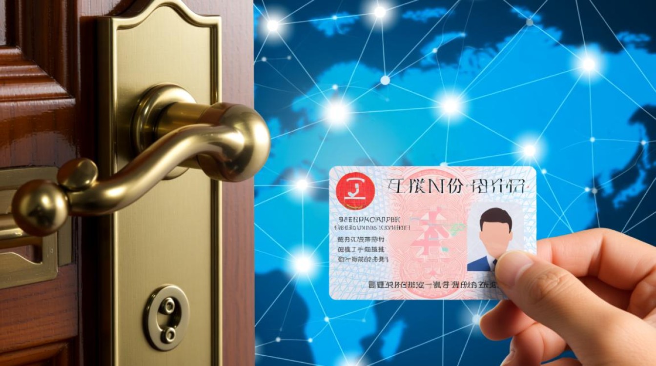 域名注册和解析是什么？新手如何快速配置？