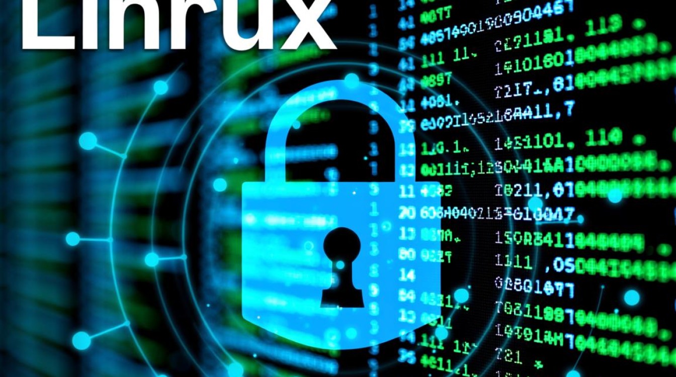 Linux嗅探工具有哪些？新手如何选择使用？