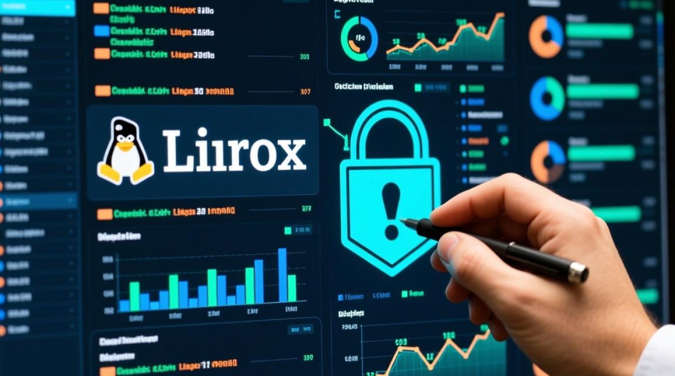 Linux嗅探工具有哪些？新手如何选择使用？