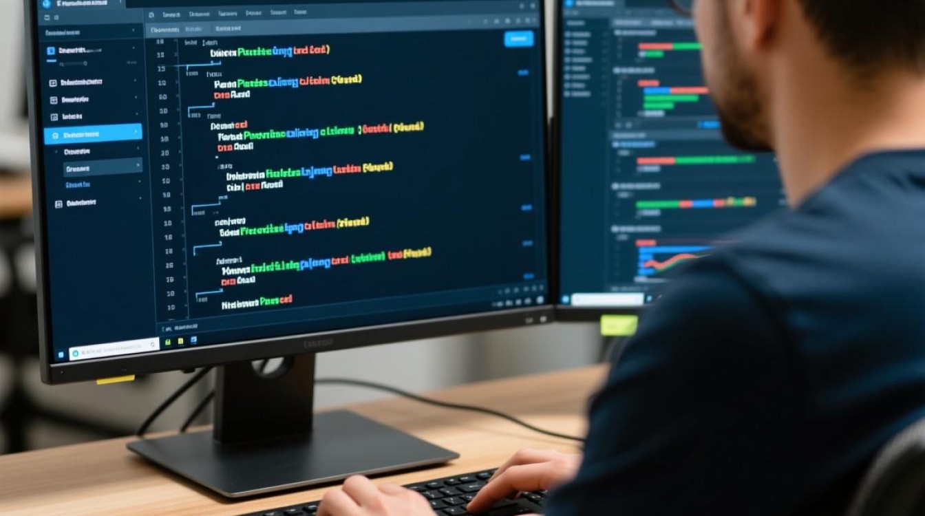 Linux中如何等待多个进程同时结束？